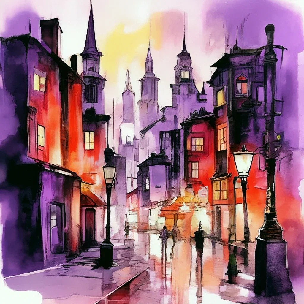 Von Katharina Grass gestaltet – mit Unterstützung von KI